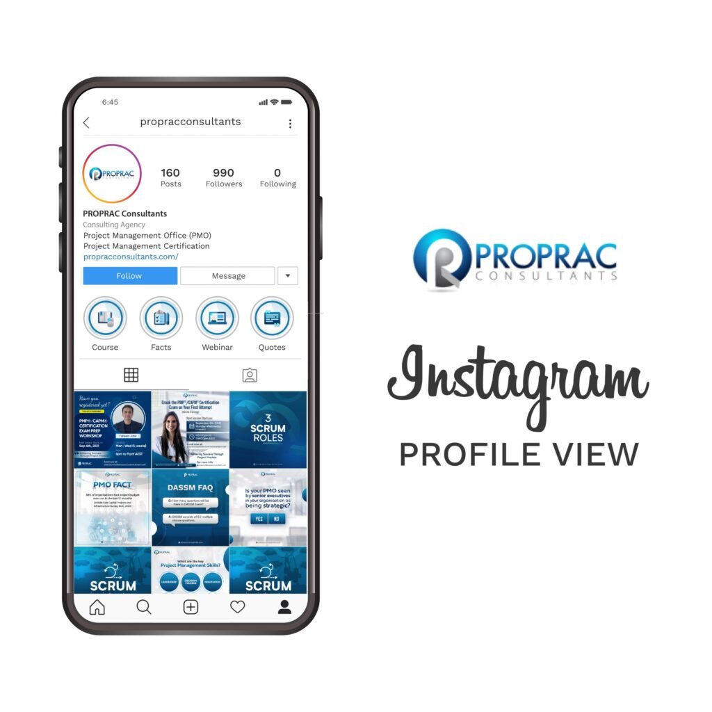 ProPrac-Insta-Mockup-01-scaled