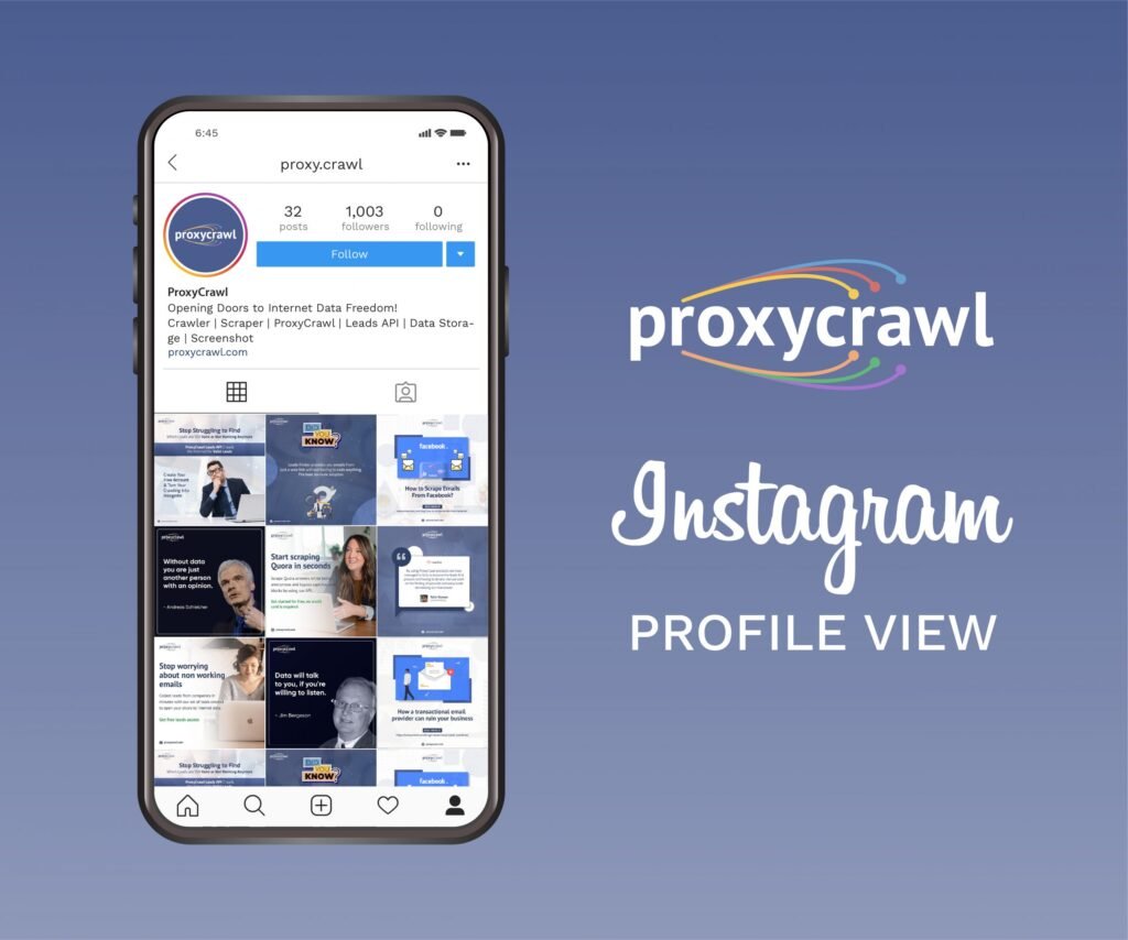 ProxyCrawl-Insta-Mockup-01-scaled