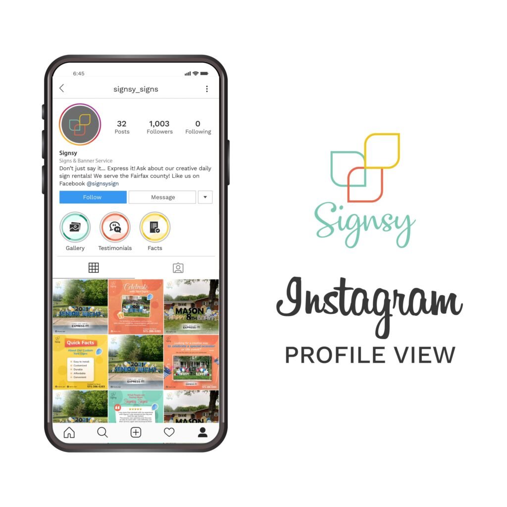 Signsy-Insta-Mockup-05-scaled