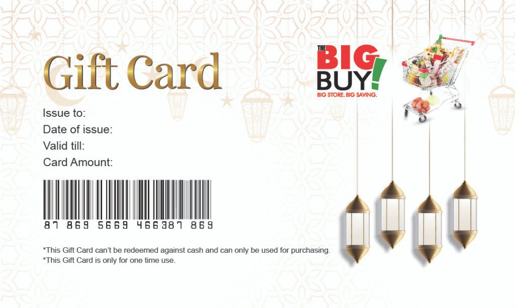 The-Big-Buy-Gift-Card-03-01