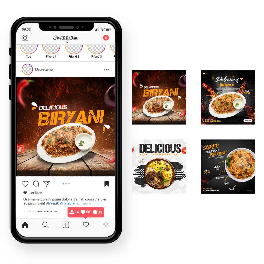 biryani-mockup