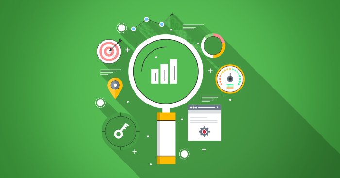 DISCOVER THE BEST SEO AUDIT TOOL FOR YOUR BUSINESS