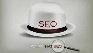 ELEVATE YOUR DIGITAL PRESENCE WITH WHITE HAT SEO SERVICES