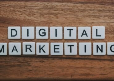 Why Digital Marketing is Important For a Brand