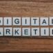 Why Digital Marketing is Important For a Brand