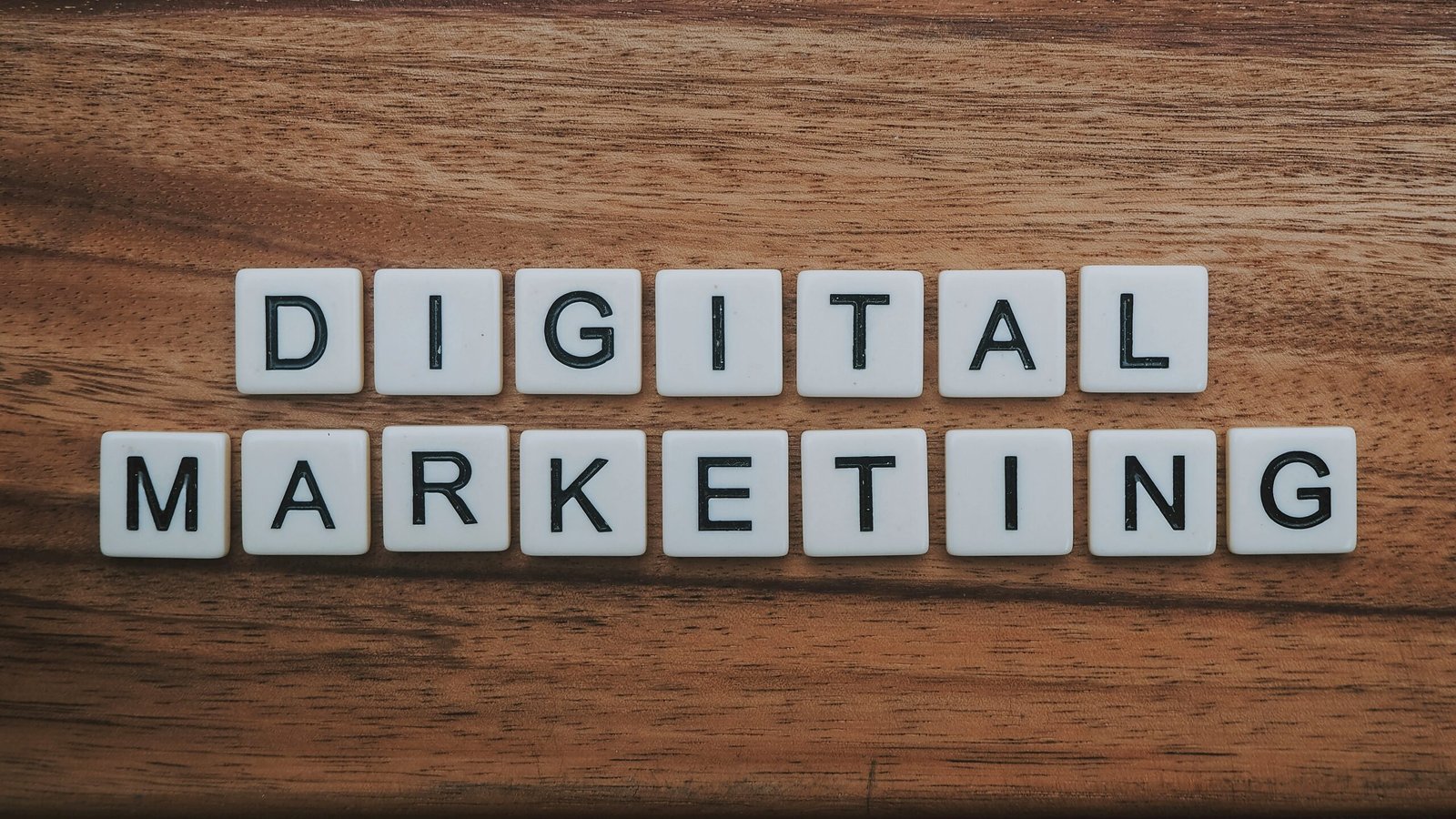 Why Digital Marketing is Important For a Brand