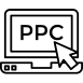 PPC Management